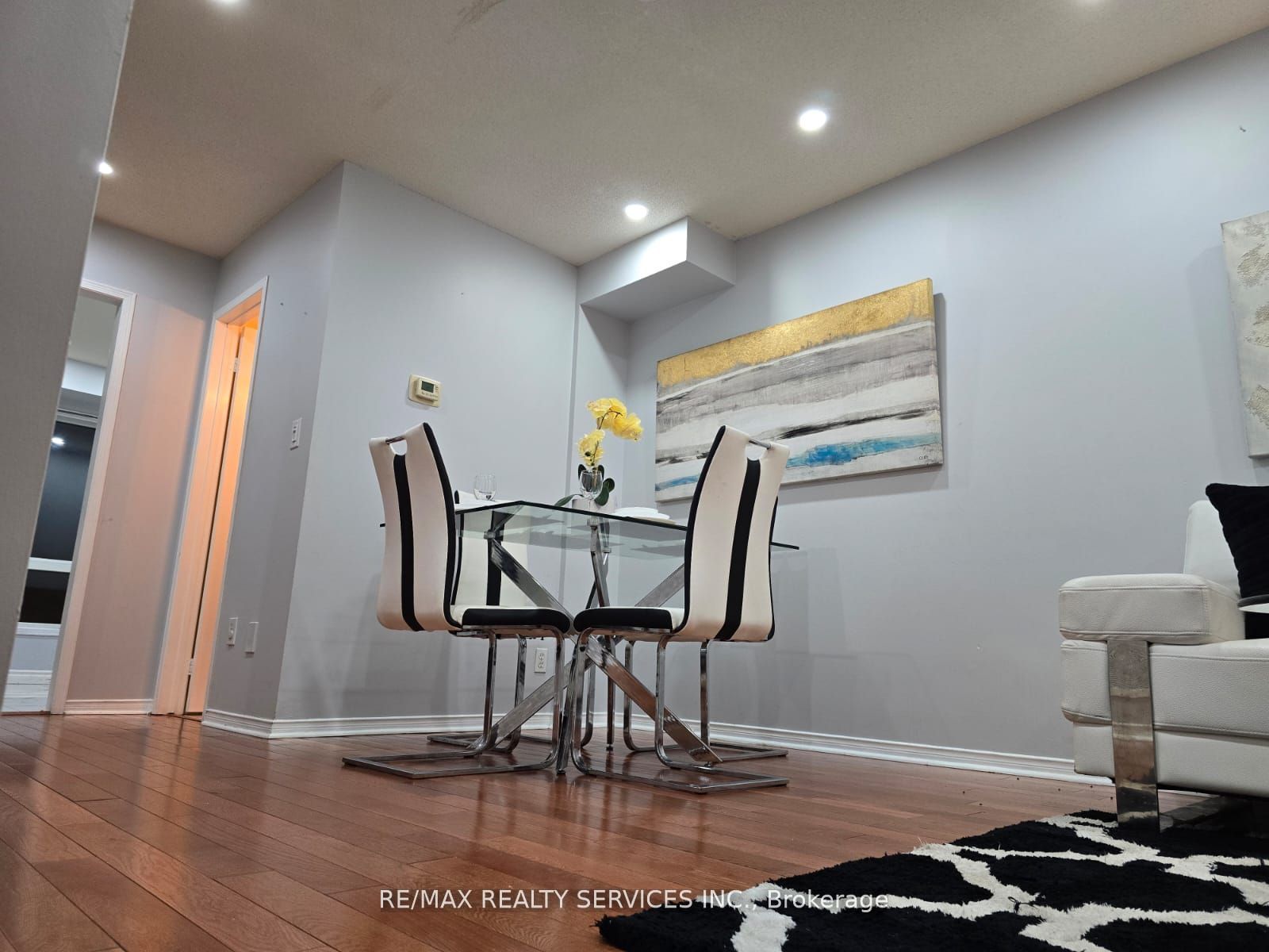 170 Havelock Drive, #21