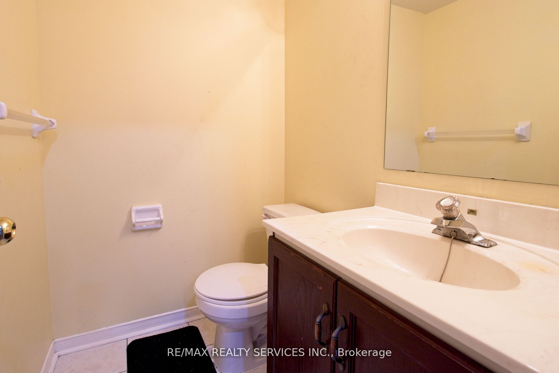 170 Havelock Drive, #21