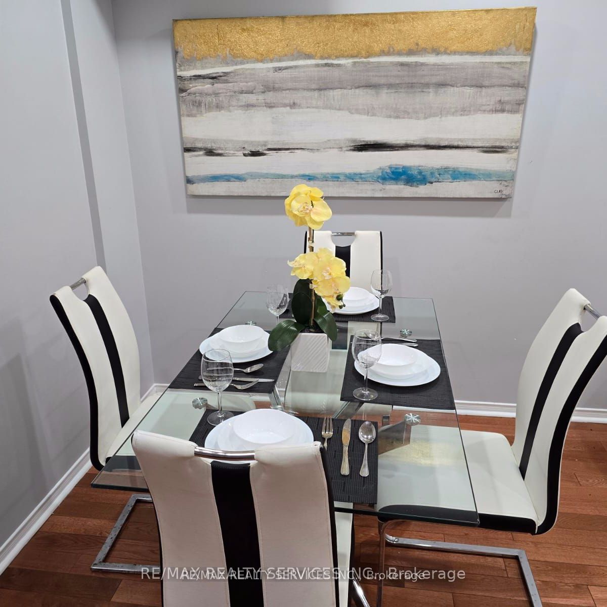 170 Havelock Drive, #21
