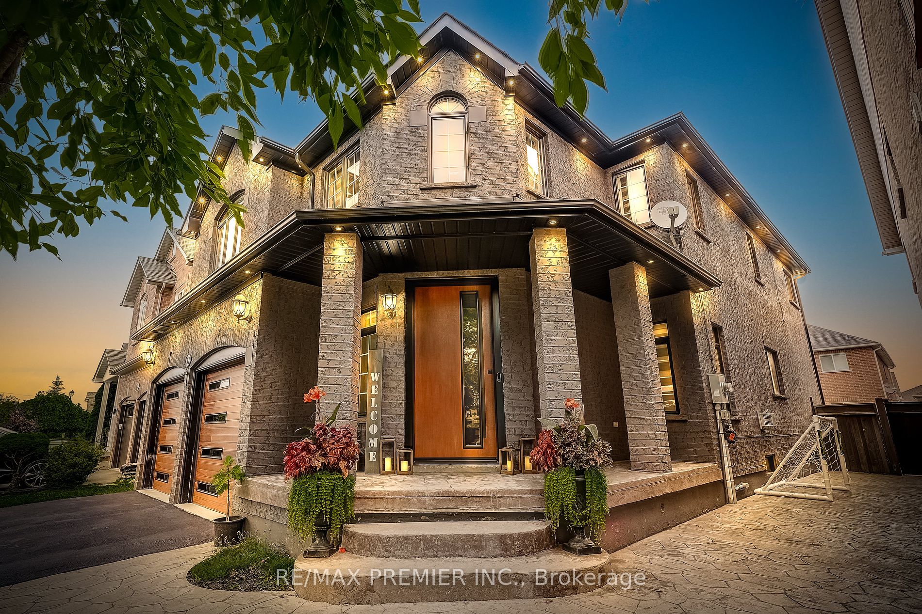 57 Mount Hope Rd