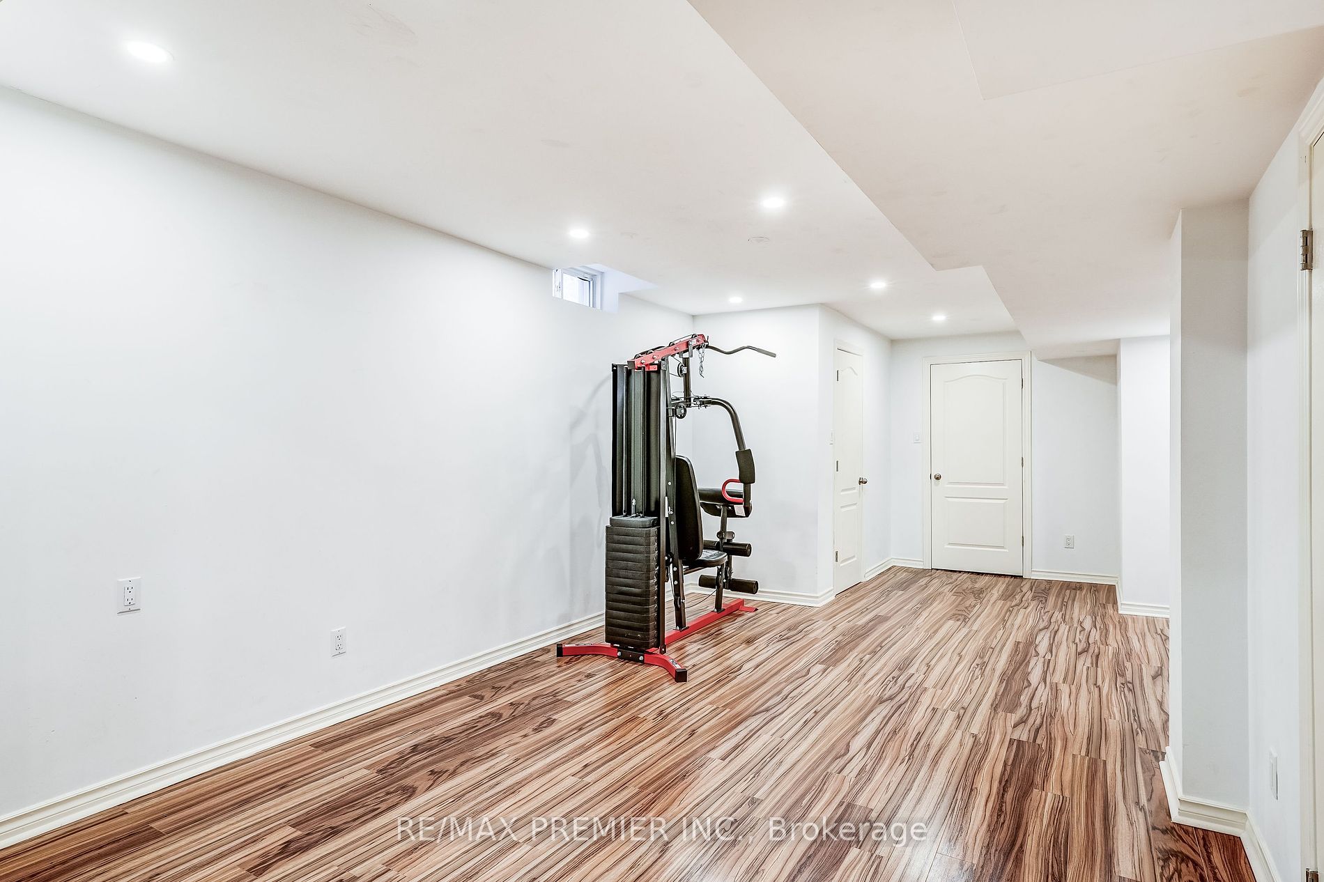 57 Mount Hope Rd