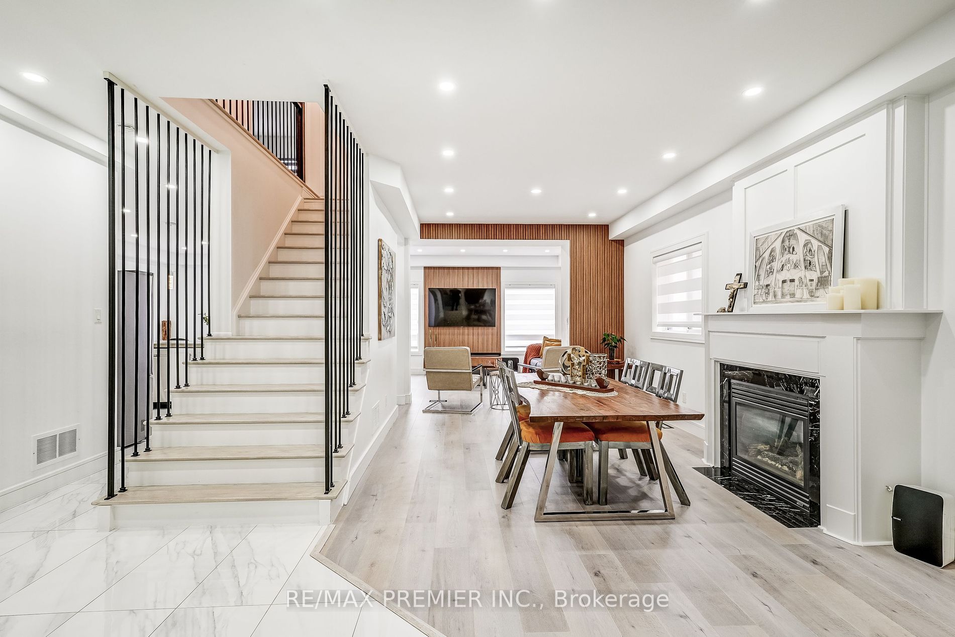 57 Mount Hope Rd