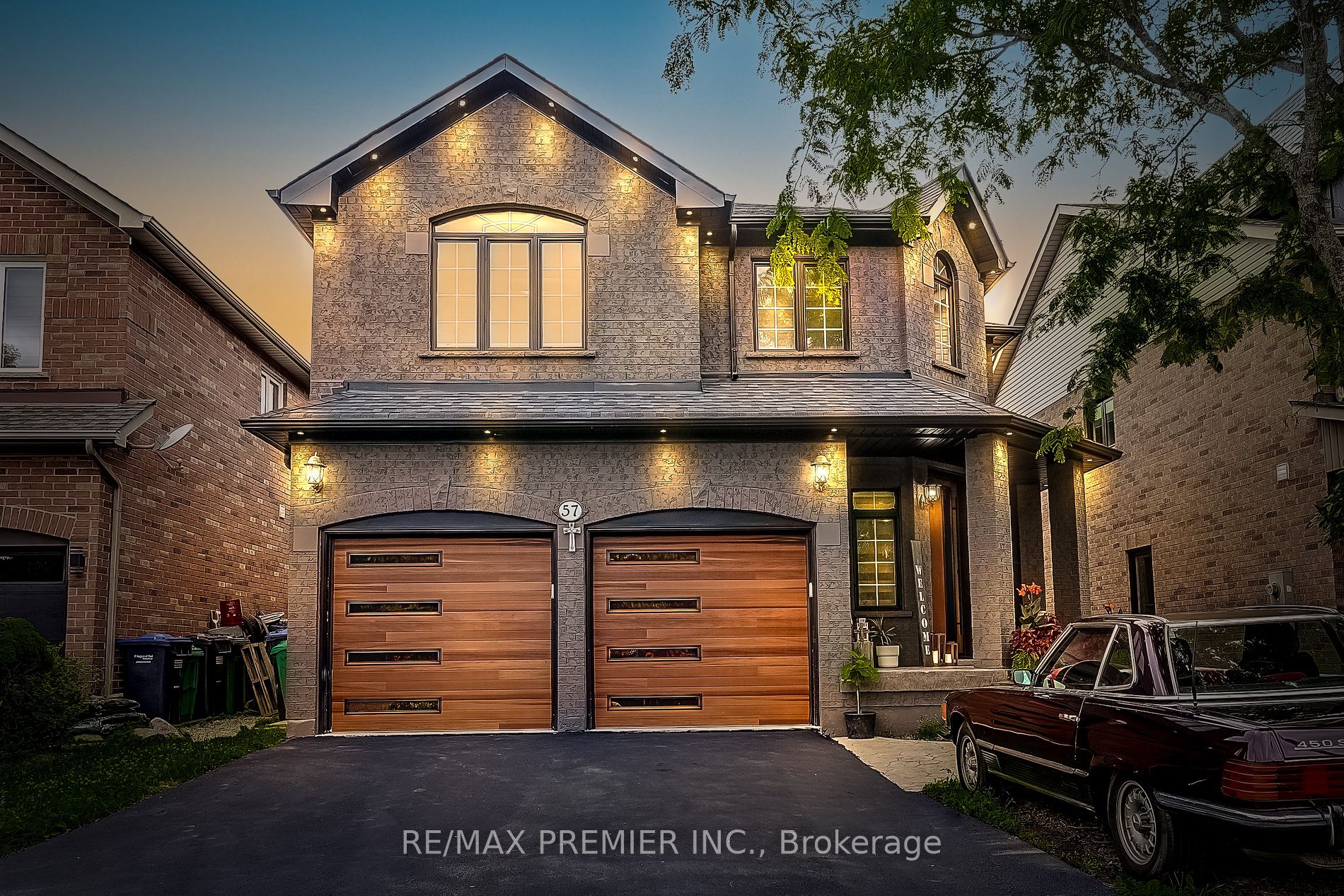 57 Mount Hope Rd