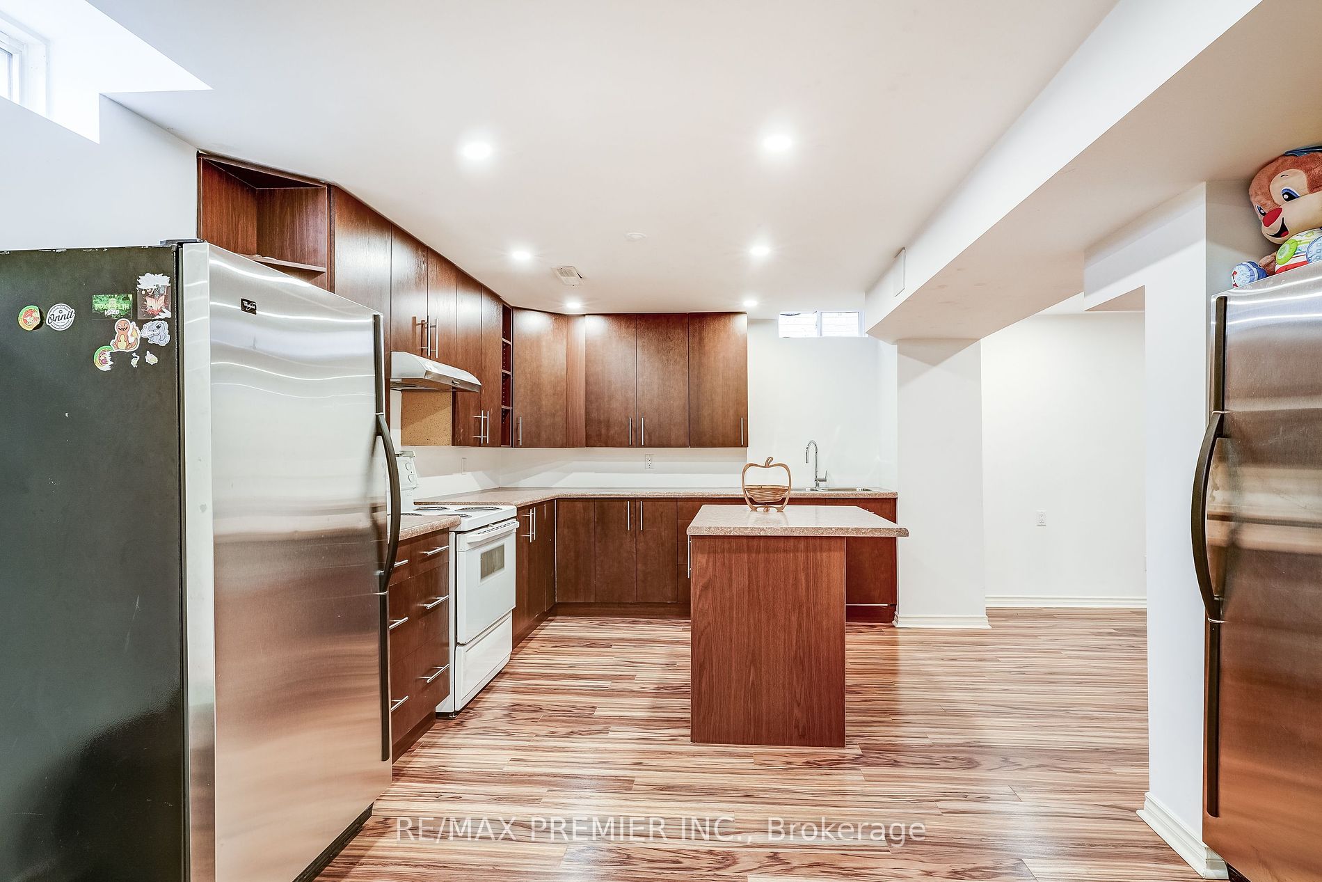 57 Mount Hope Rd