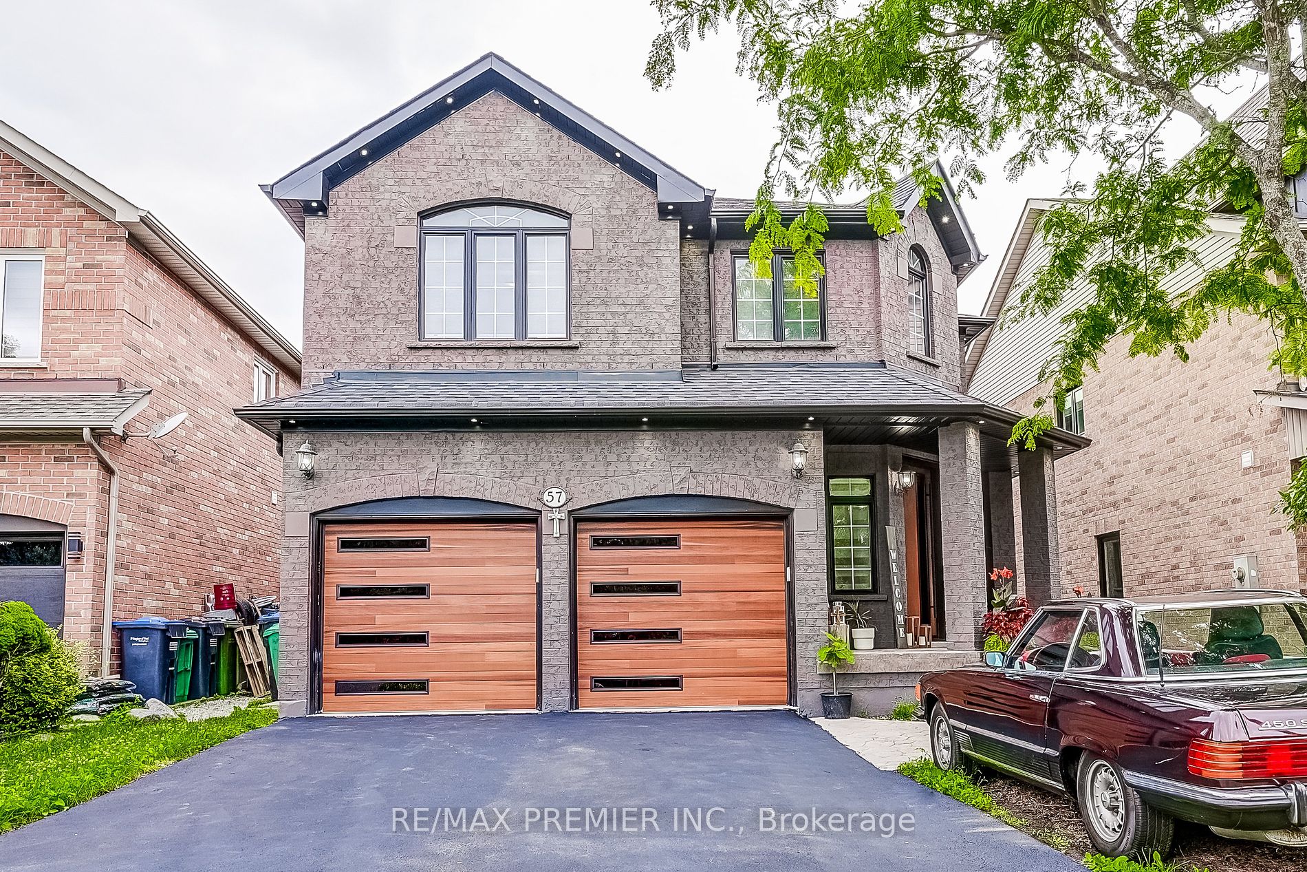 57 Mount Hope Rd