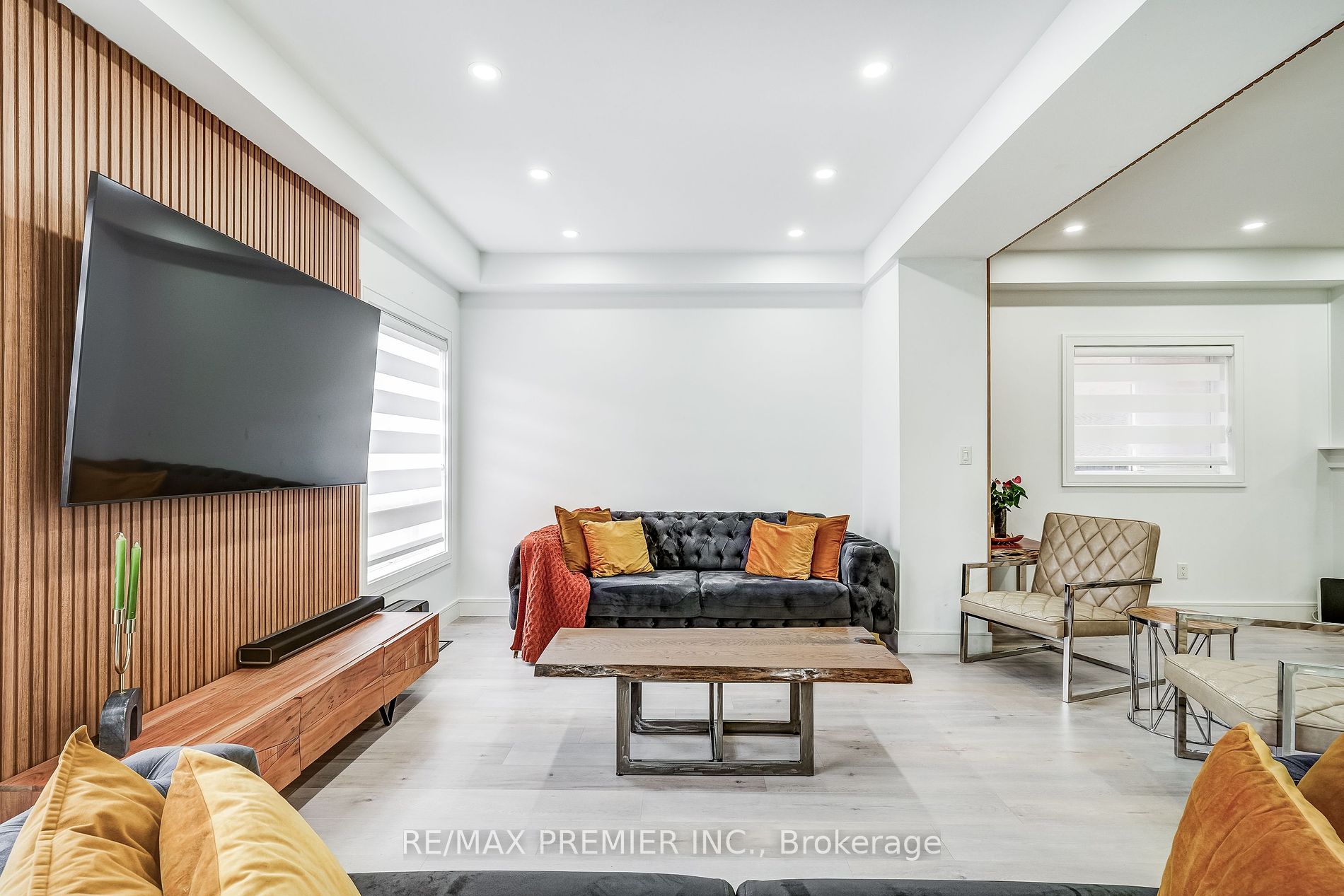 57 Mount Hope Rd