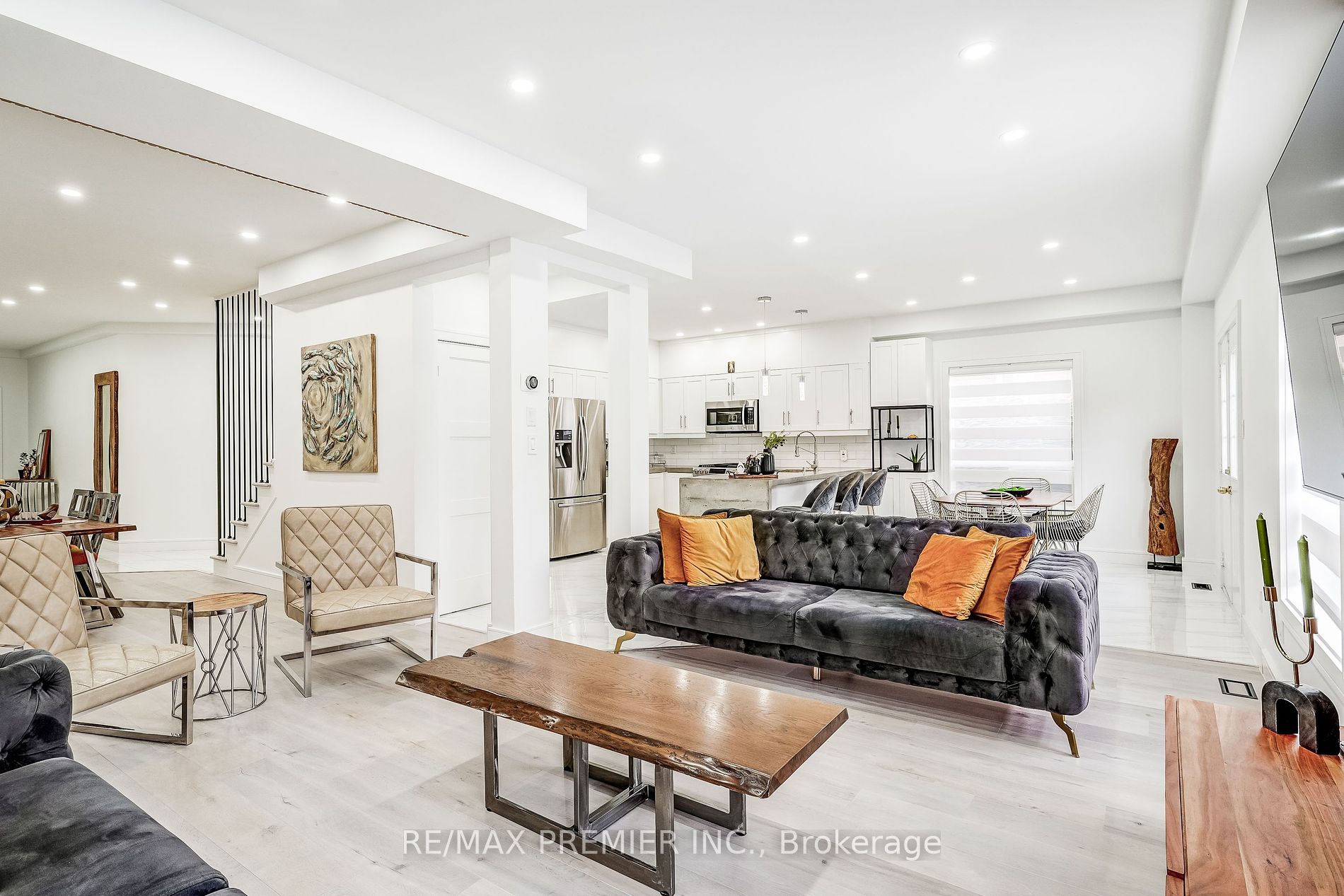 57 Mount Hope Rd