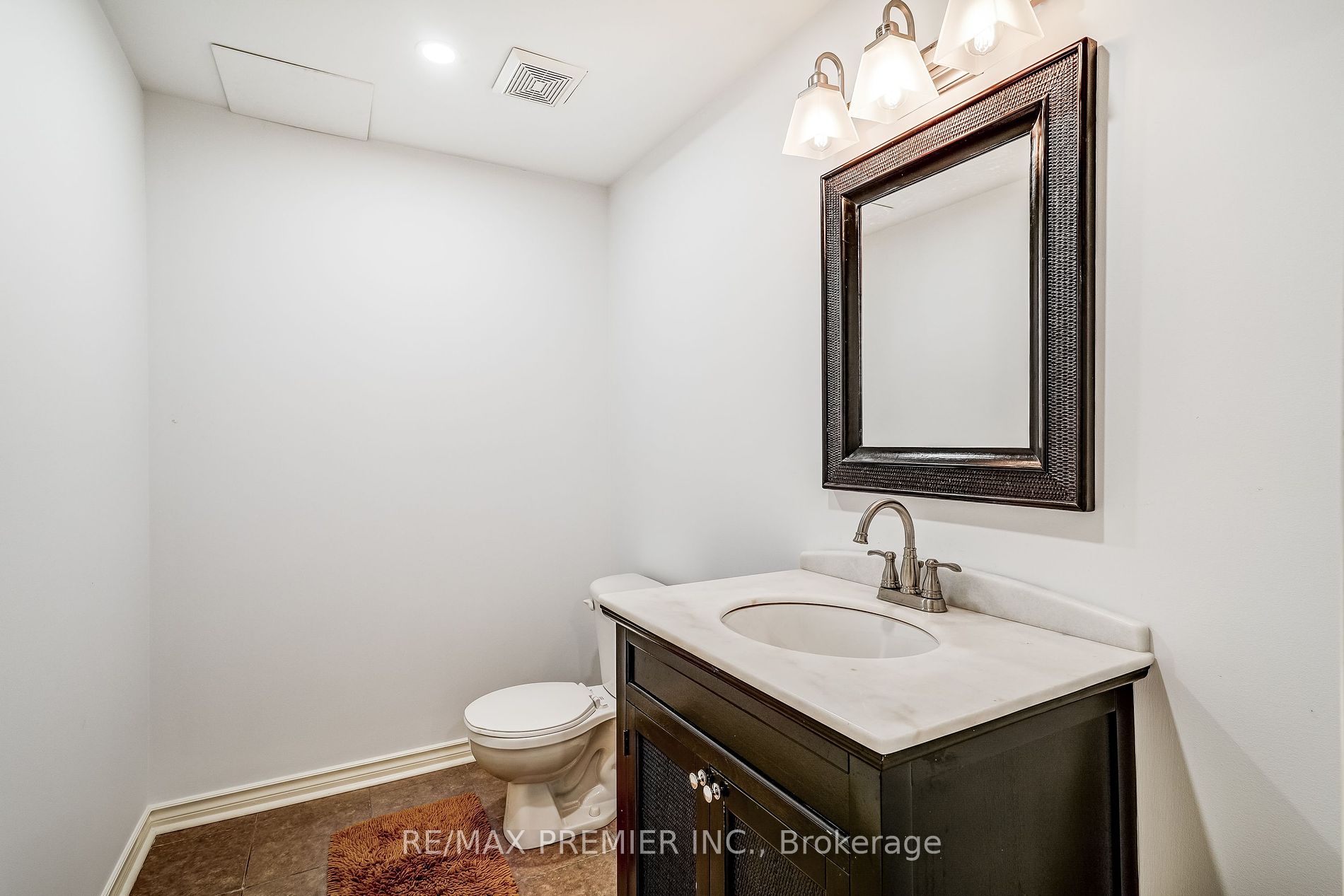 57 Mount Hope Rd