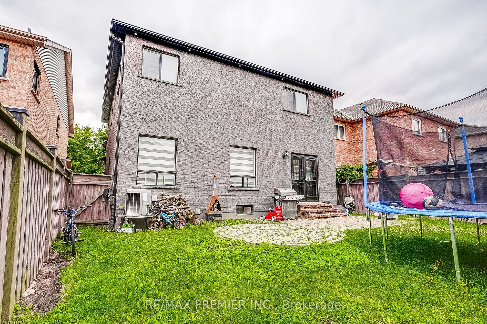 57 Mount Hope Rd