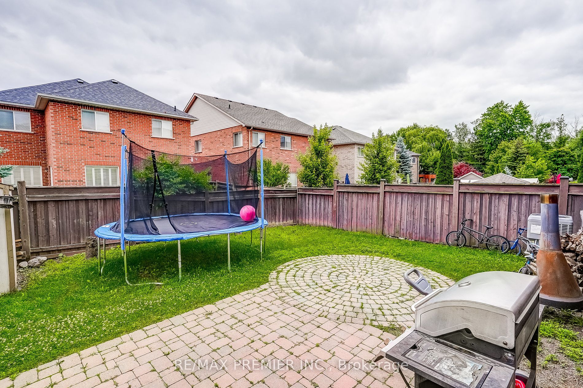 57 Mount Hope Rd