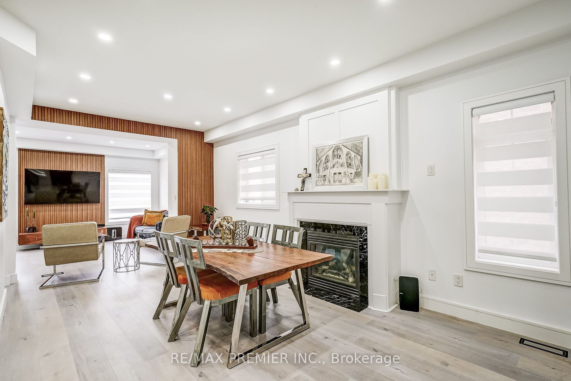 57 Mount Hope Rd