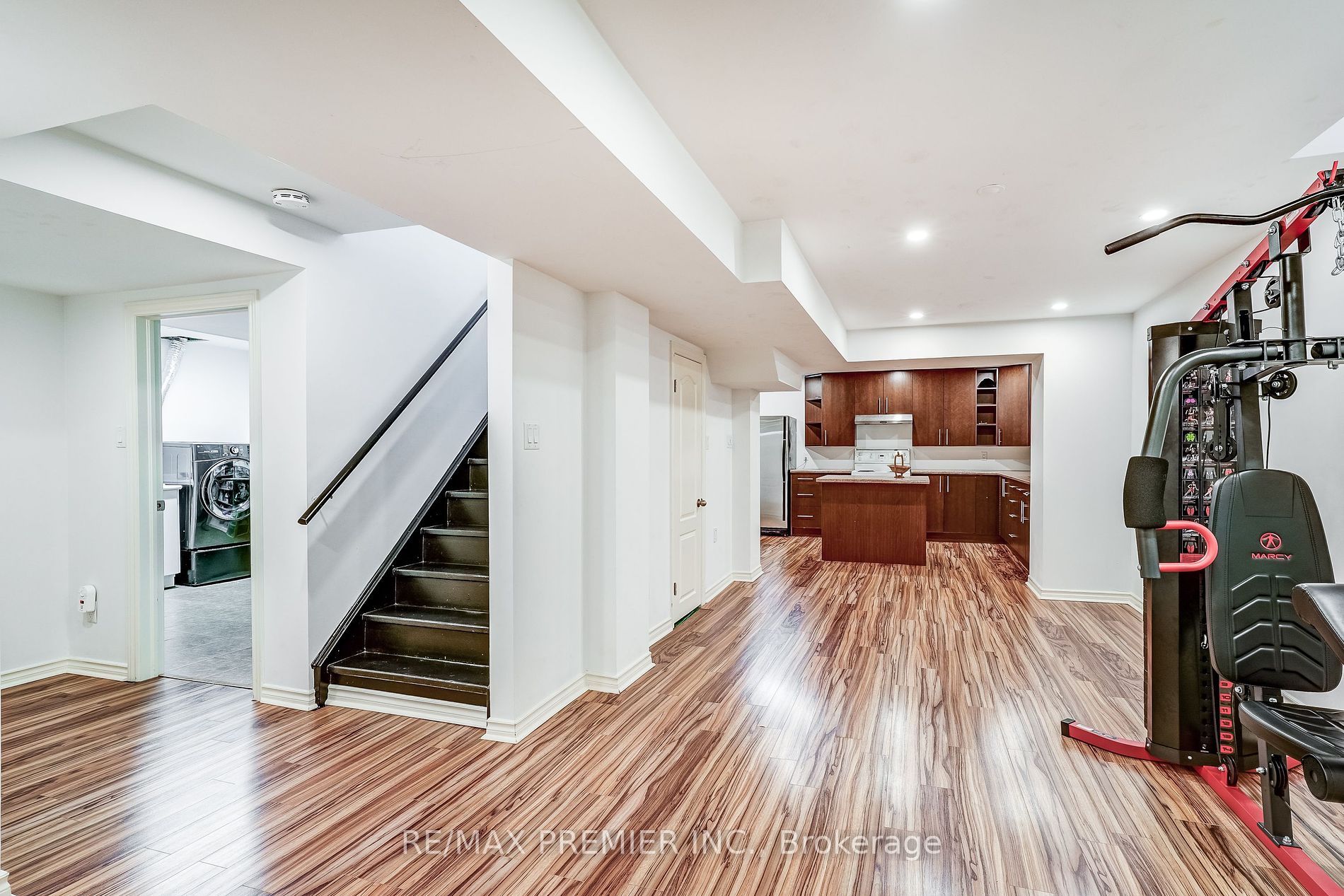 57 Mount Hope Rd