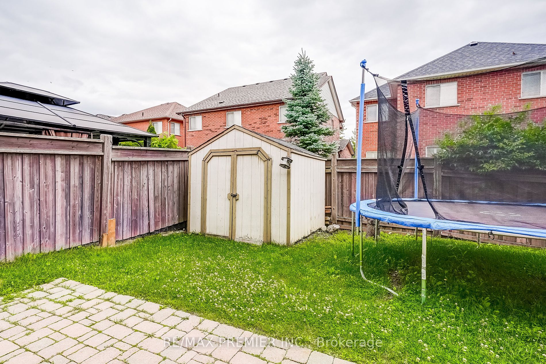 57 Mount Hope Rd