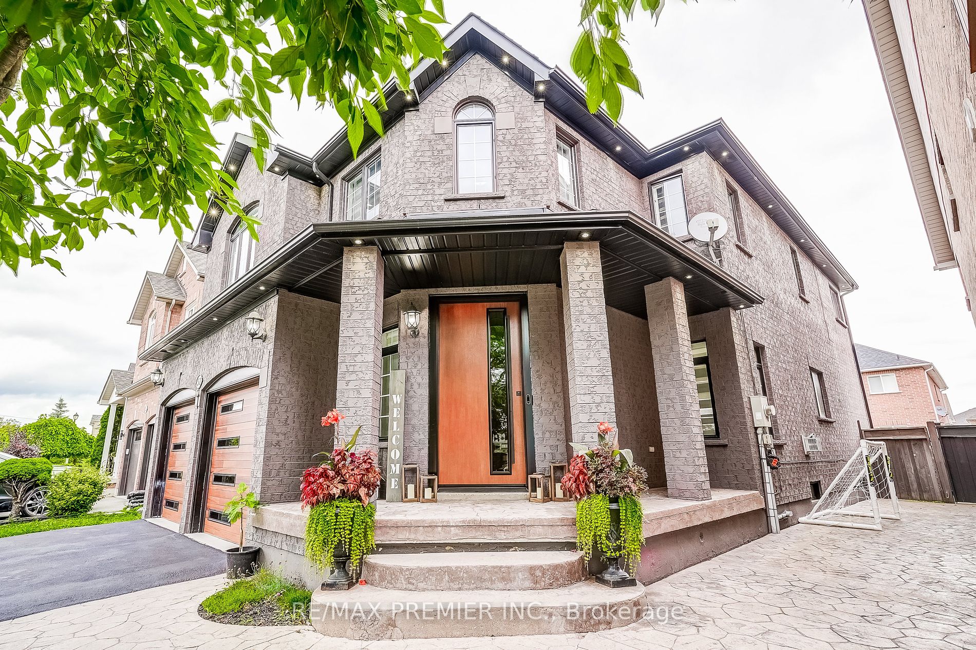 57 Mount Hope Rd