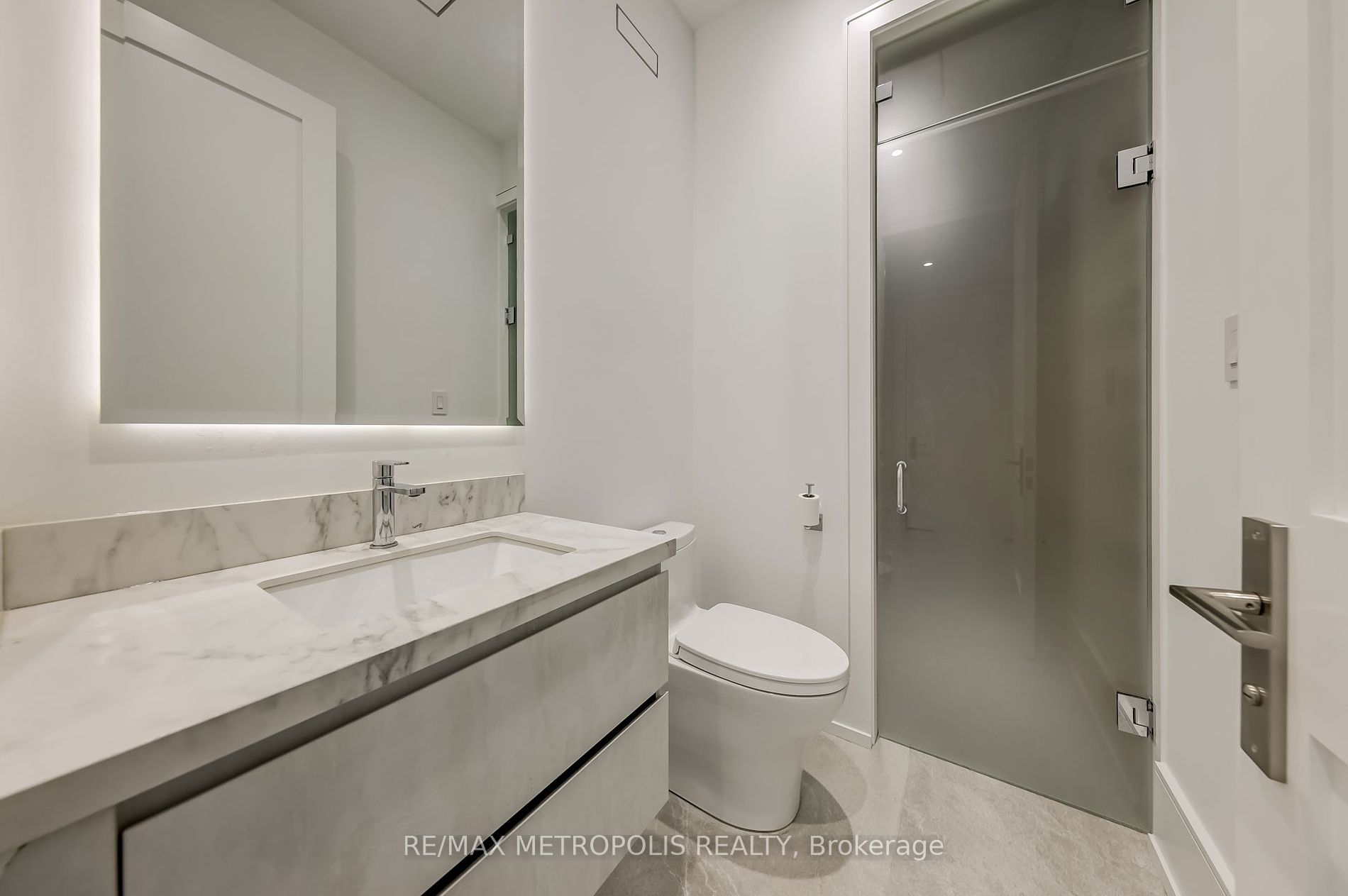 12 Bearwood Dr