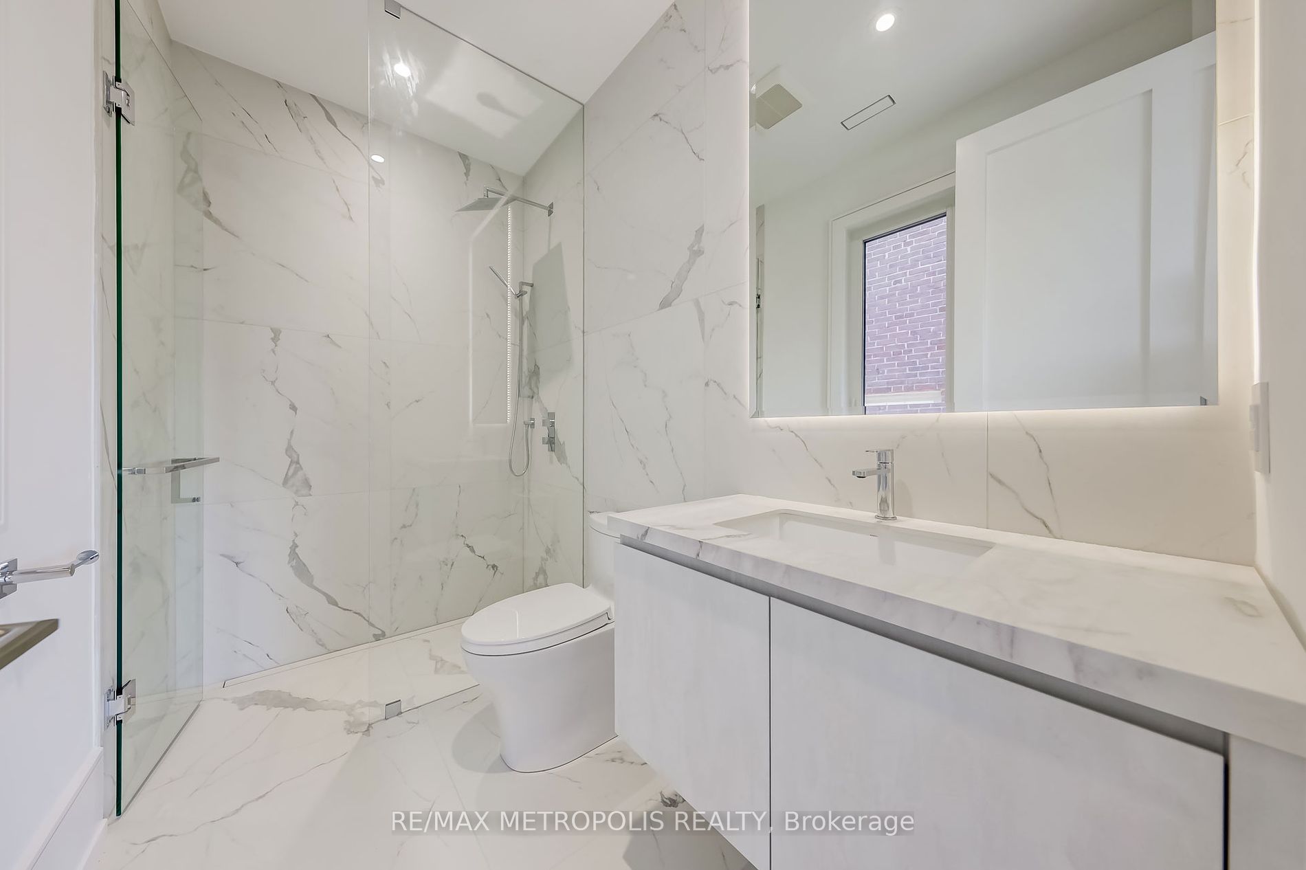 12 Bearwood Dr