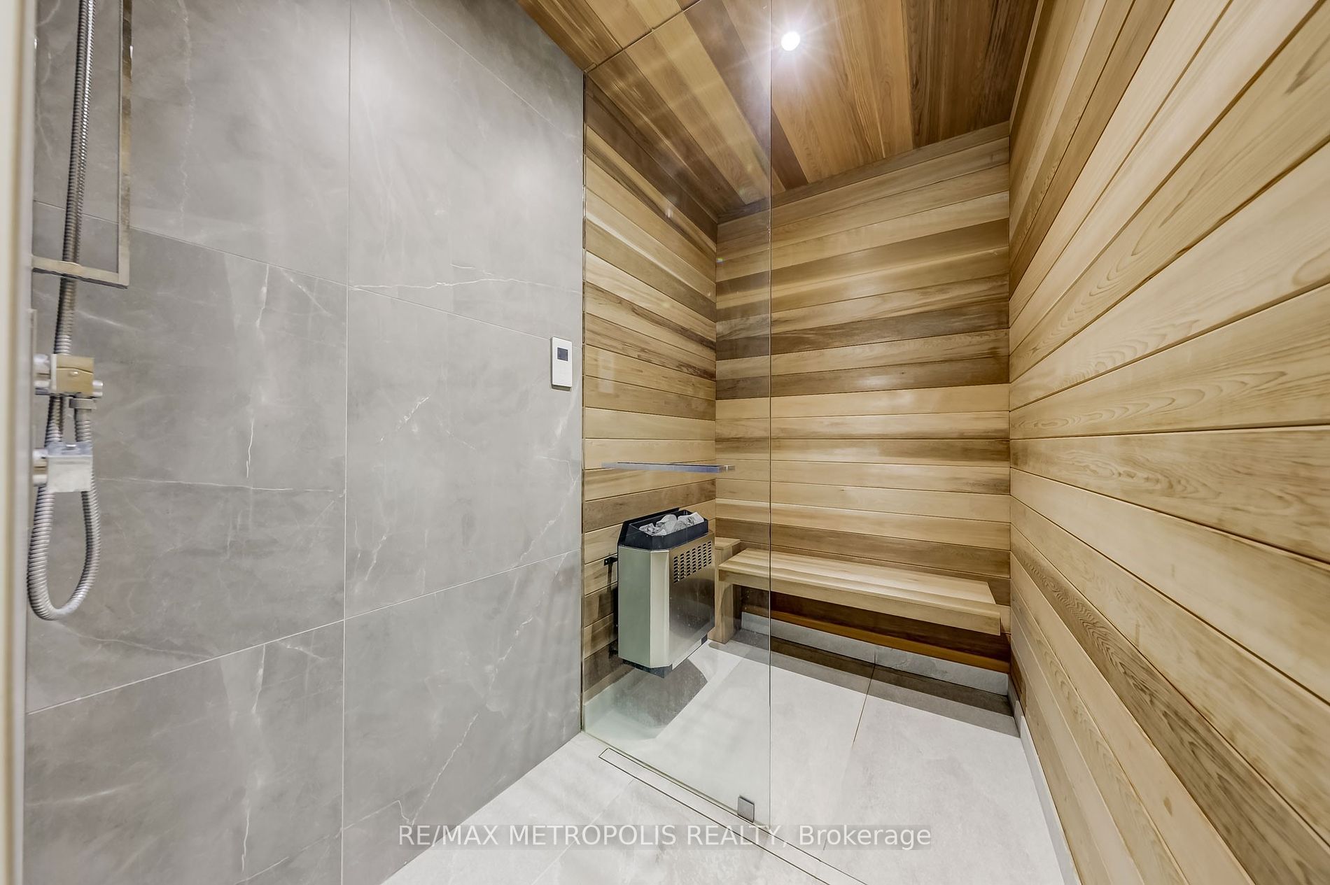 12 Bearwood Dr