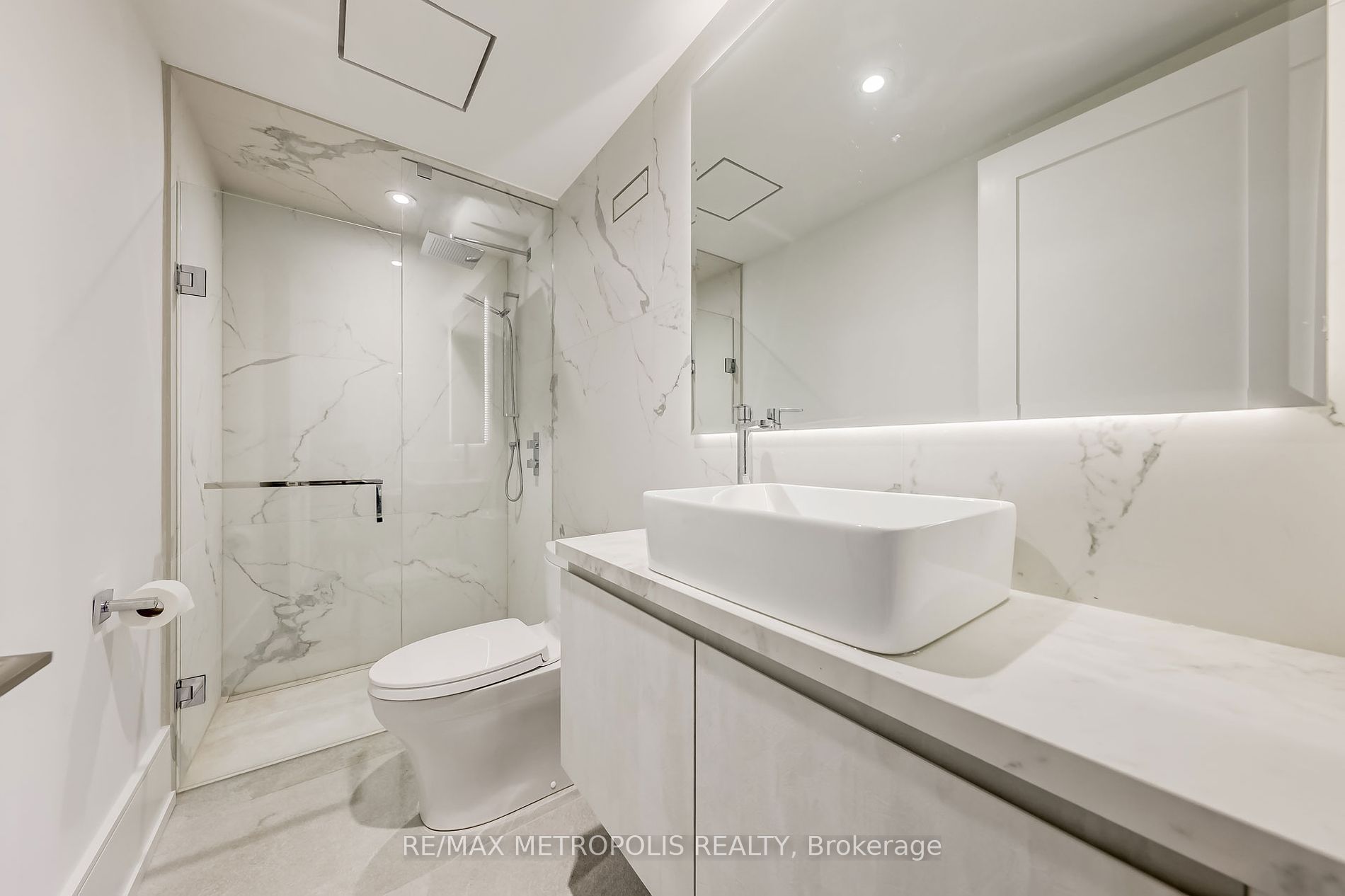 12 Bearwood Dr