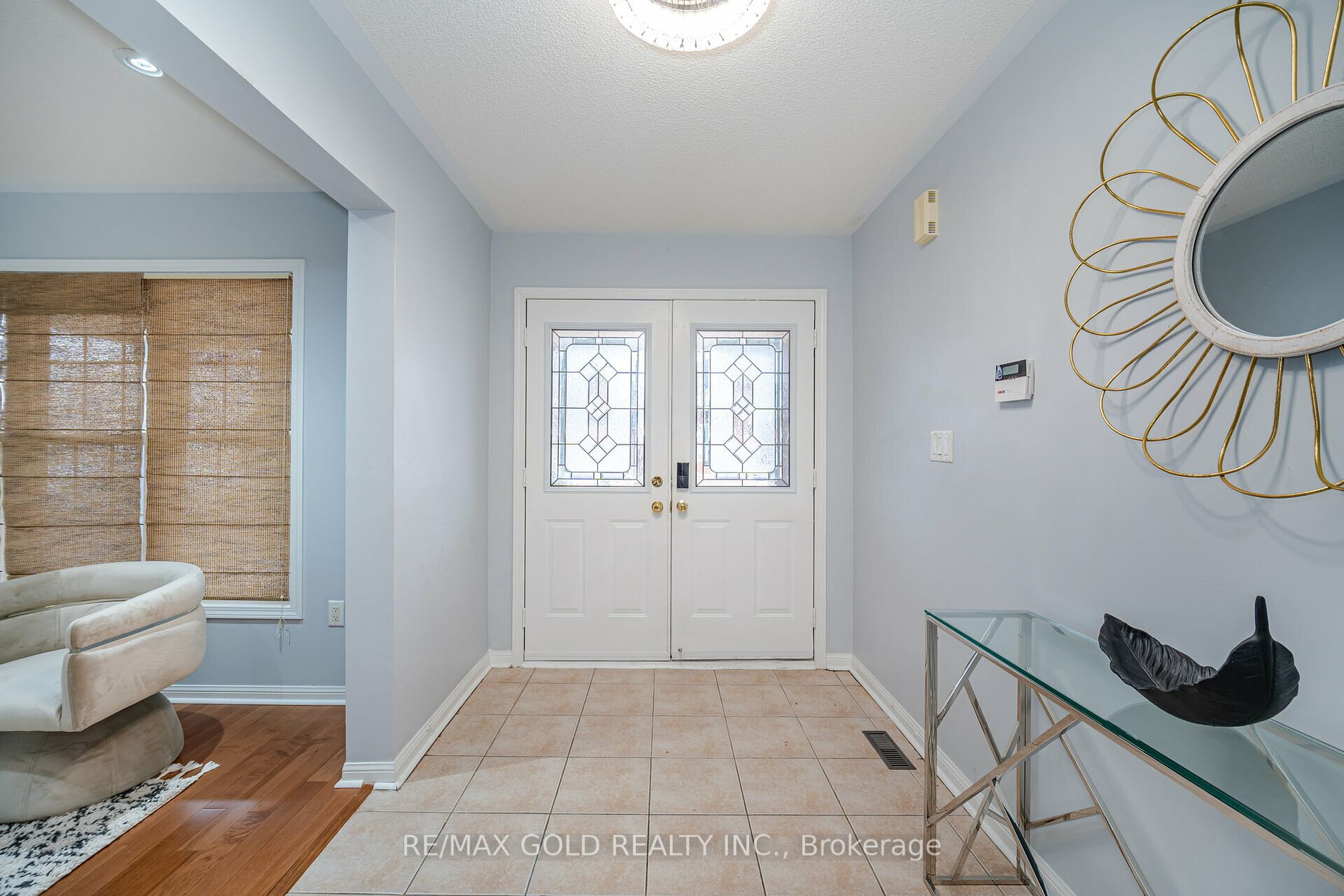 6 Mistybrook Crescent