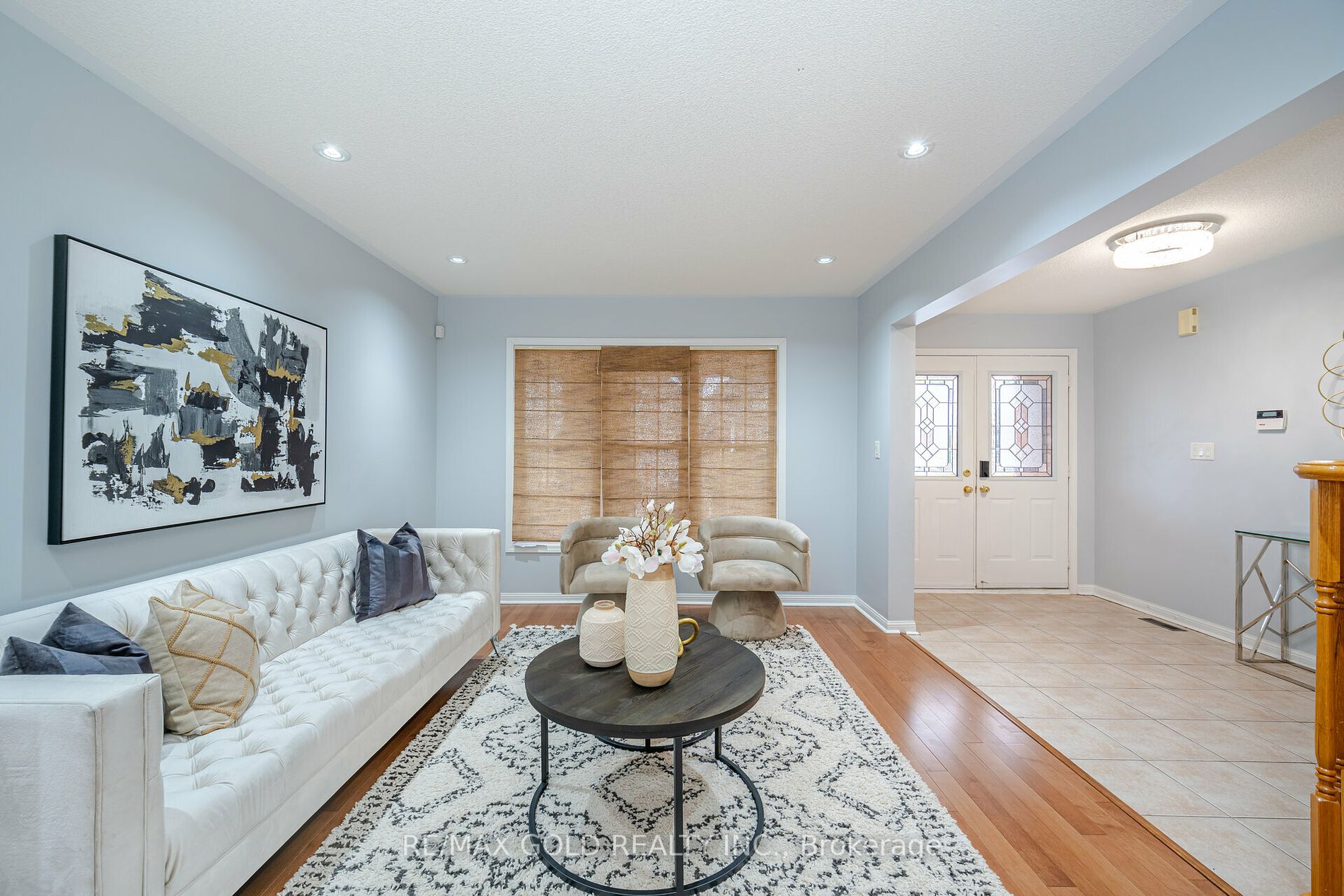 6 Mistybrook Crescent