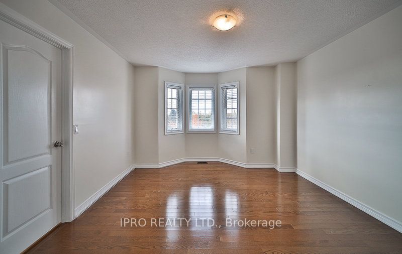 12419 Kennedy Rd