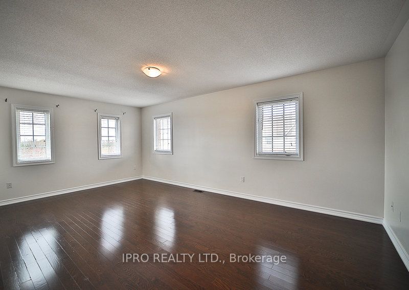 12419 Kennedy Rd