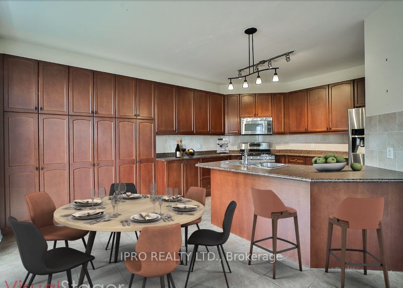 12419 Kennedy Rd