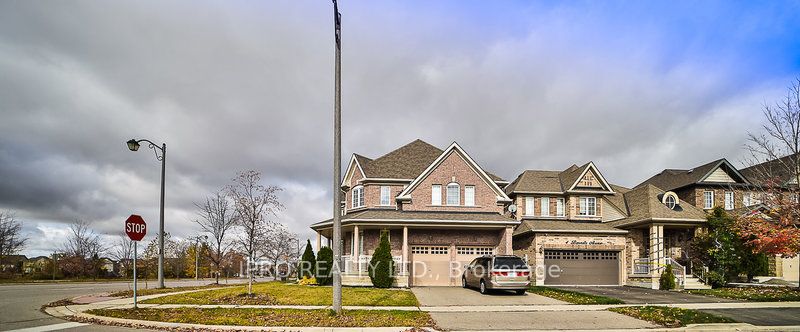 12419 Kennedy Rd