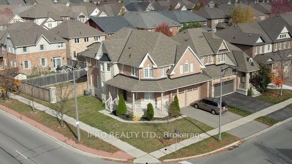 12419 Kennedy Rd