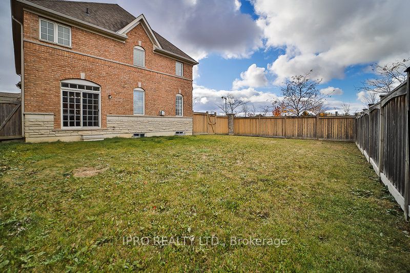 12419 Kennedy Rd