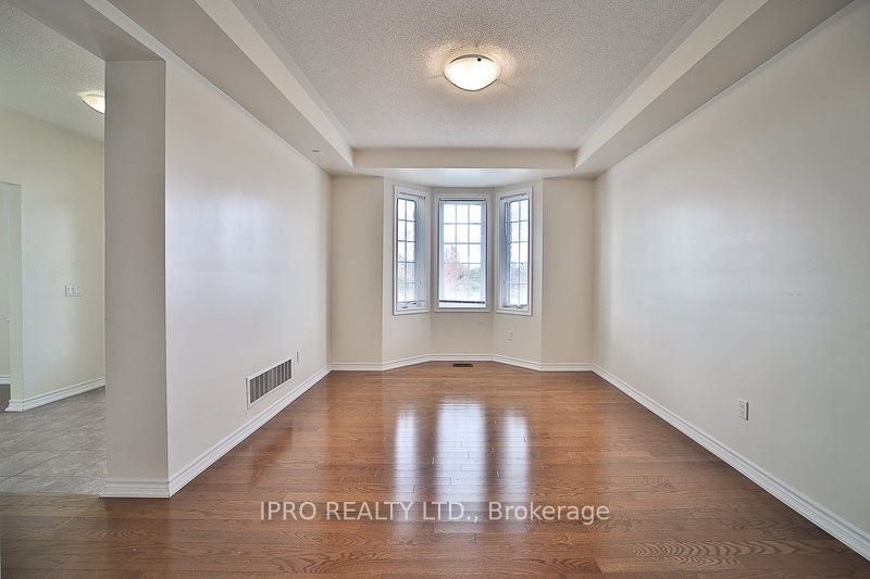 12419 Kennedy Rd