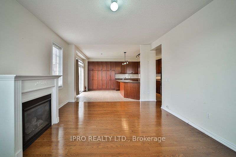 12419 Kennedy Rd
