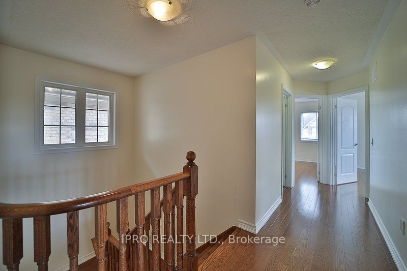 12419 Kennedy Rd