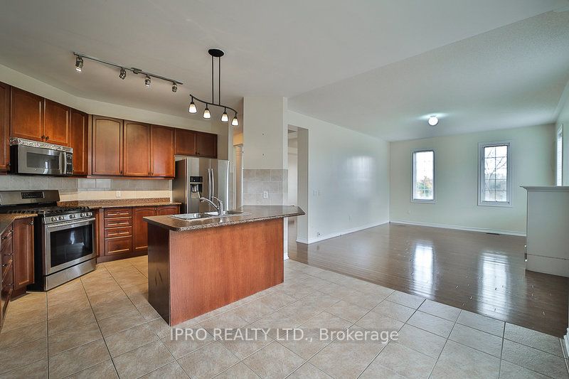 12419 Kennedy Rd
