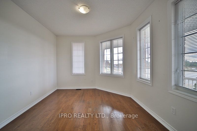 12419 Kennedy Rd