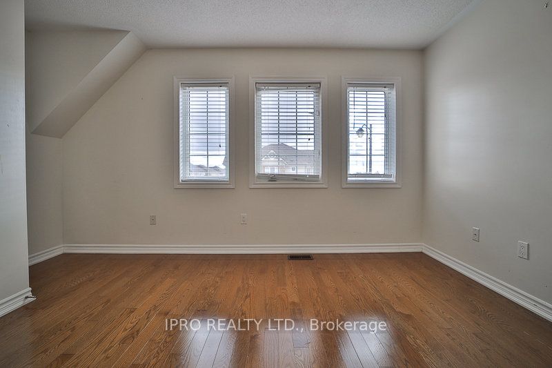 12419 Kennedy Rd