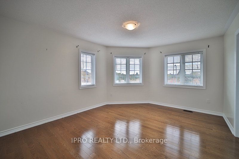 12419 Kennedy Rd