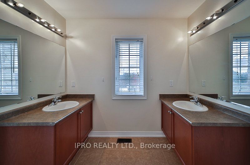 12419 Kennedy Rd