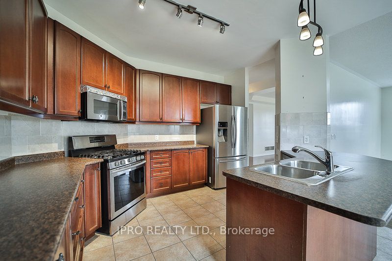 12419 Kennedy Rd