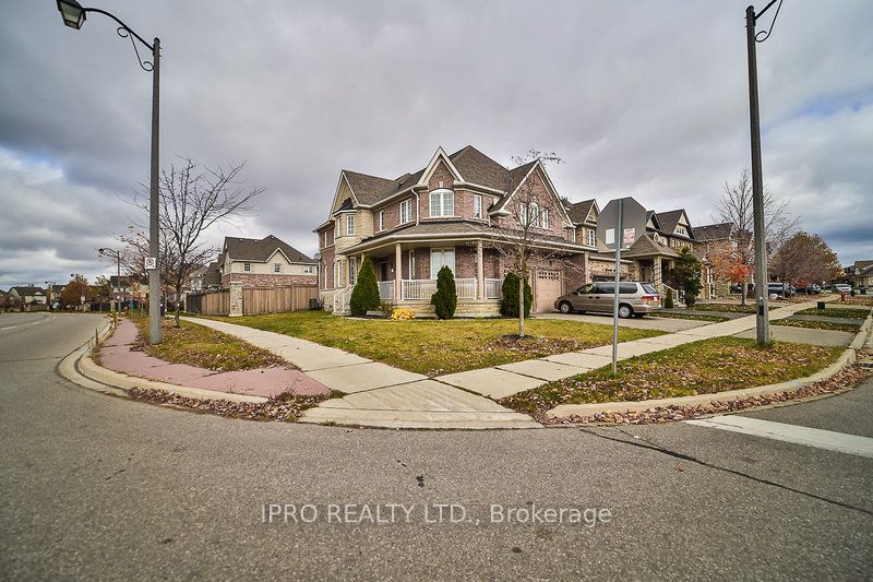 12419 Kennedy Rd