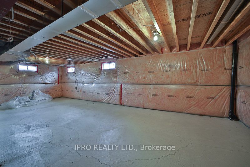 12419 Kennedy Rd