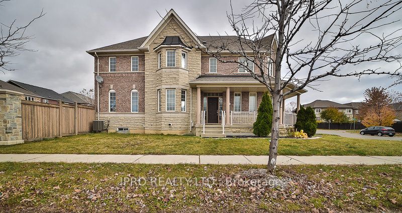 12419 Kennedy Rd