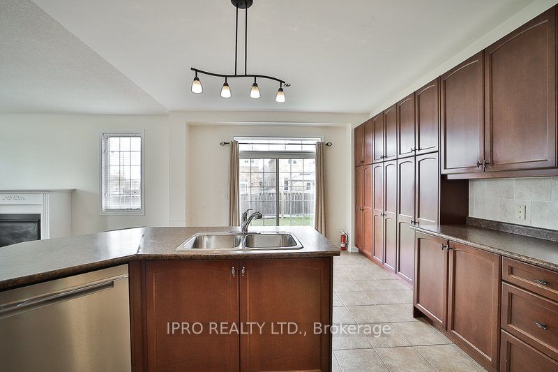 12419 Kennedy Rd