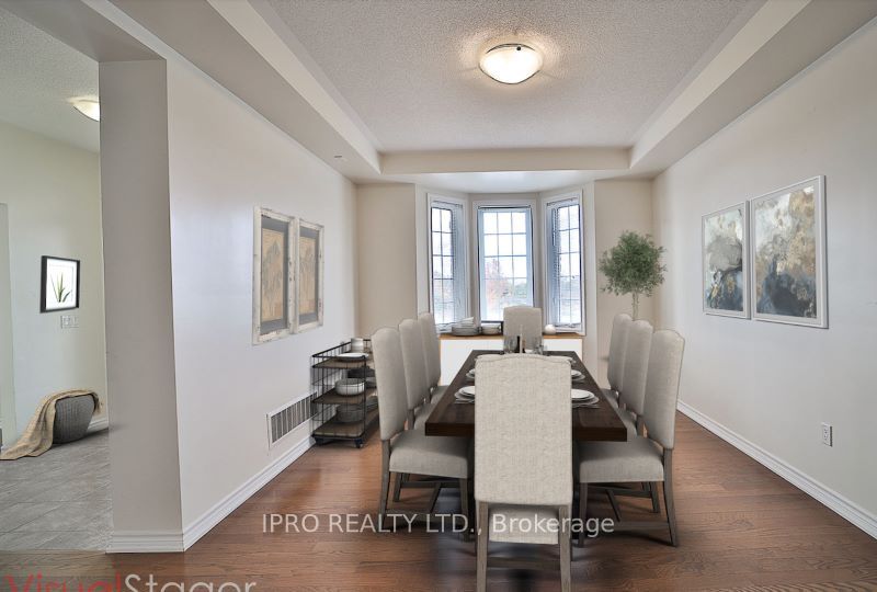 12419 Kennedy Rd