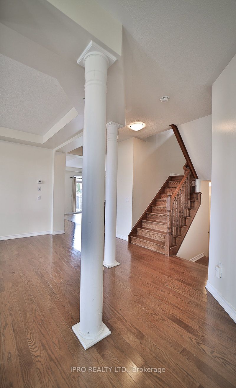 12419 Kennedy Rd