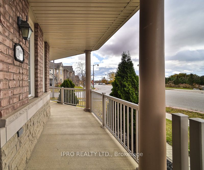 12419 Kennedy Rd