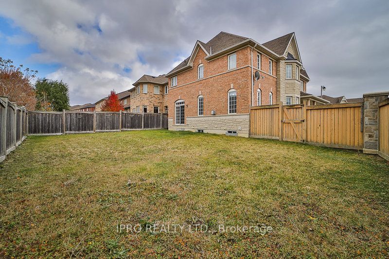 12419 Kennedy Rd