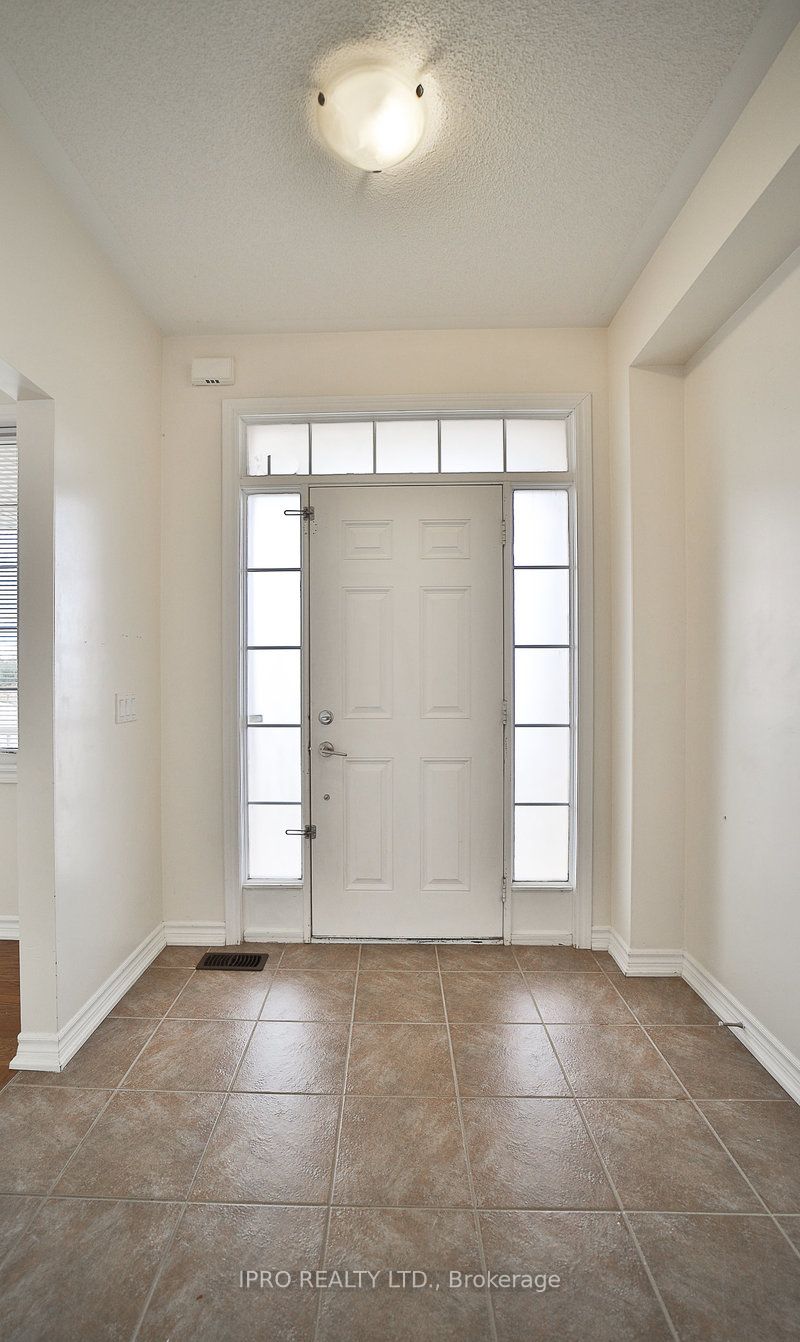 12419 Kennedy Rd