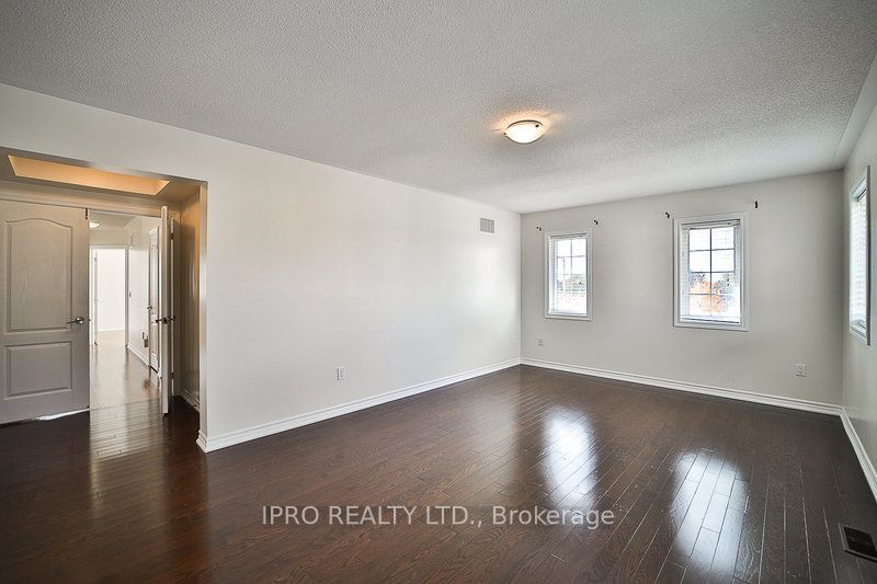12419 Kennedy Rd