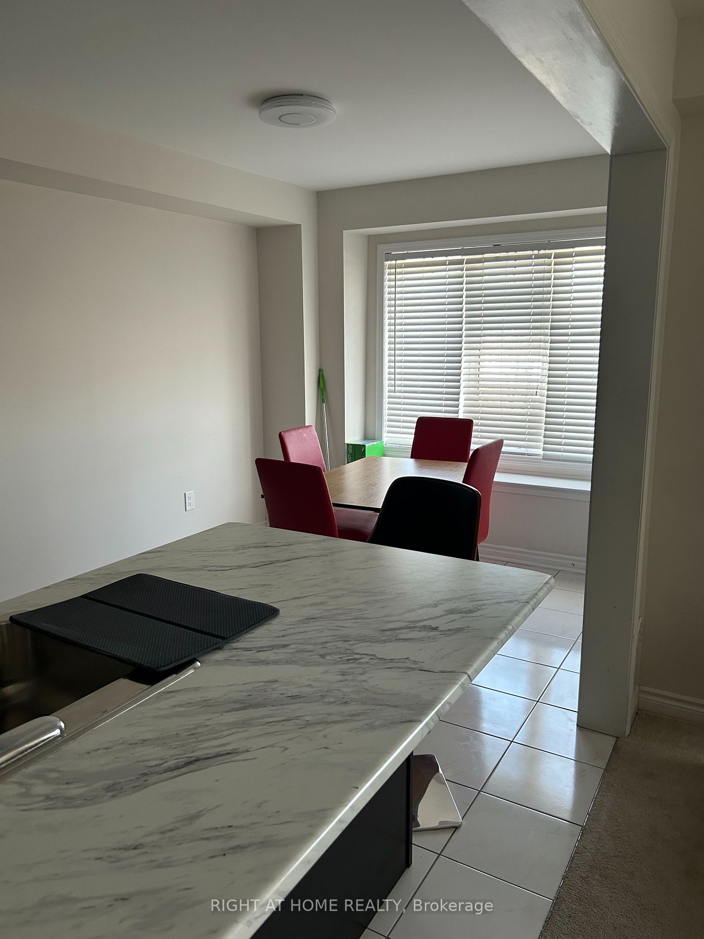 49 Bannister Cres